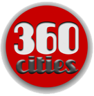 View Tom Mills profile on 360 Cities