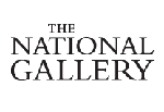 National Gallery virtual tour