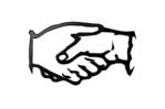 Partner with VR Web Design