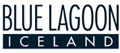 Blue Lagoon virtual tour