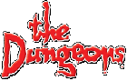 London Dungeon virtual tour