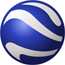 Download Google earth