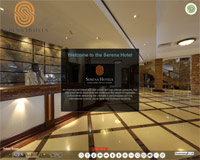 hs thumb 360 Virtual tours
