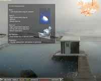 icelandscreen 360 Virtual tours