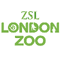 London Zoo