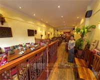 muang thaiscreen 360 Virtual tours