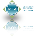 Award Winning 360 degree Panoramic Photography Award Winning 360 degree Panoramic Photography