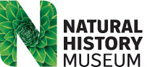 Natural History museum virtual tour
