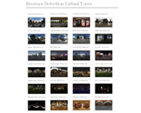 screen12 Iphone/Ipad/Android
