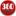 View all panoramas by Tom Mills on Google Earth