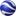 View all panoramas by Tom Mills on Google Earth