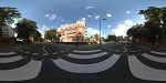Abbey Road Virtual Tour