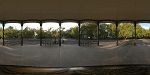 Battesea Park Virtual Tour