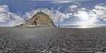 Reynisdrangar Virtual Tour