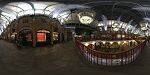 Covent Garden Virtual Tour