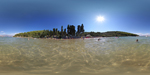 croat4a Iphone/Ipad virtual tours