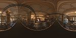 Dinosaur Gallery Virtual Tour