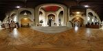 ealingabbey Iphone/Ipad virtual tours