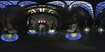 Earth Gallery Virtual Tour