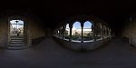 Abbaye 2 Virtual Tour