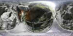 Gorge De La Fou Virtual Tour