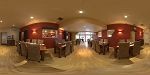 Restuarant Virtual Tour