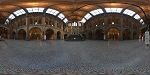Main Hall Virtual Tour