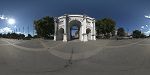 Marble Arch Virtual Tour