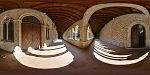 Abbaye Virtual Tour