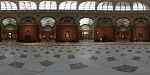 High Court Virtual Tour