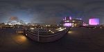 nft1 Iphone/Ipad virtual tours