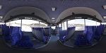 Bus Virtual Tour