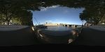 oppositewestminster Iphone/Ipad virtual tours