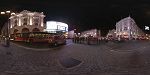 Piccadiliy Virtual Tour