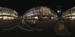 Regents Street Virtual Tour