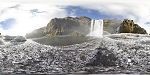 skogafoss1 Iphone/Ipad virtual tours