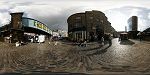 Camden Virtual Tour