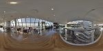 viewfromroundbuilding2 Iphone/Ipad virtual tours