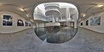 viewfromroundbuilding3 Iphone/Ipad virtual tours