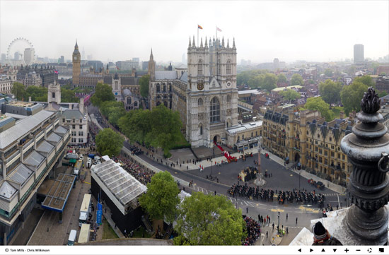 Untitled-6 Untitled 61 Royal Wedding Gigapixel Panorama