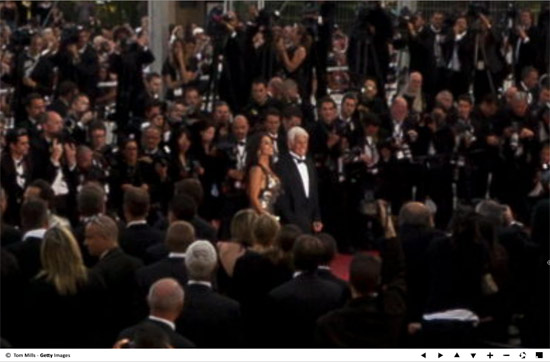mel gibson cannes film festival. cannes3 Cannes Film Festival