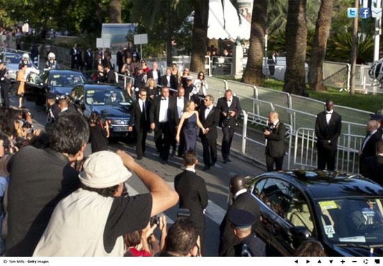 cannes6 cannes6 Cannes Film Festival 2011
