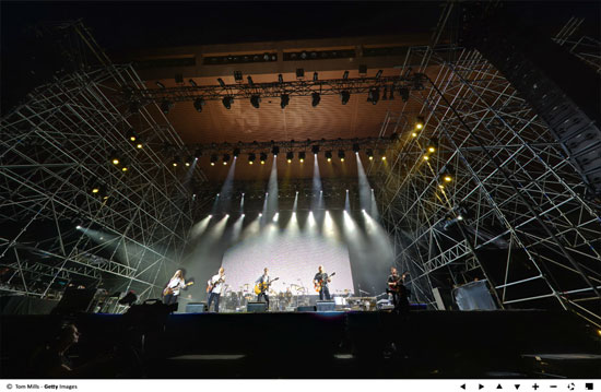 eagles-2 eagles 2 The Eagles Concert, Monaco