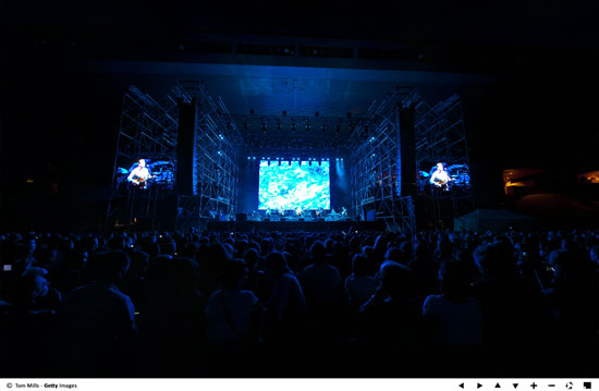 eagles-3 eagles 3 The Eagles Concert, Monaco