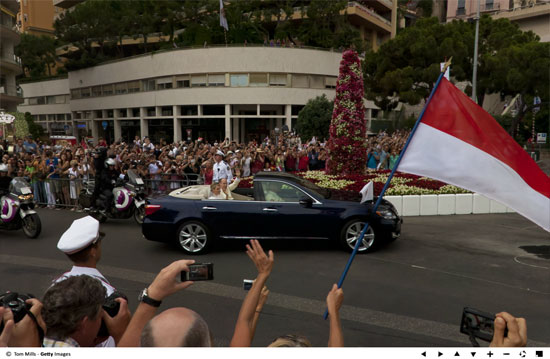 rw-monaco-1 rw monaco 1 Monaco Royal Wedding Saturday