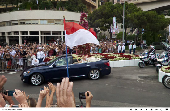 rw-monaco-2 rw monaco 2 Monaco Royal Wedding Saturday