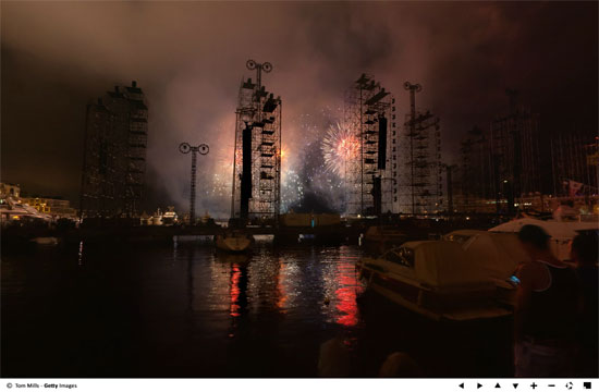 sat-fireworks sat fireworks Firework Celebrations in Monaco
