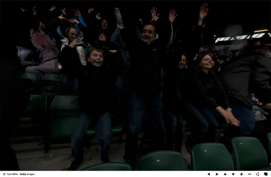 w6 Wimbledon Tennis 2011